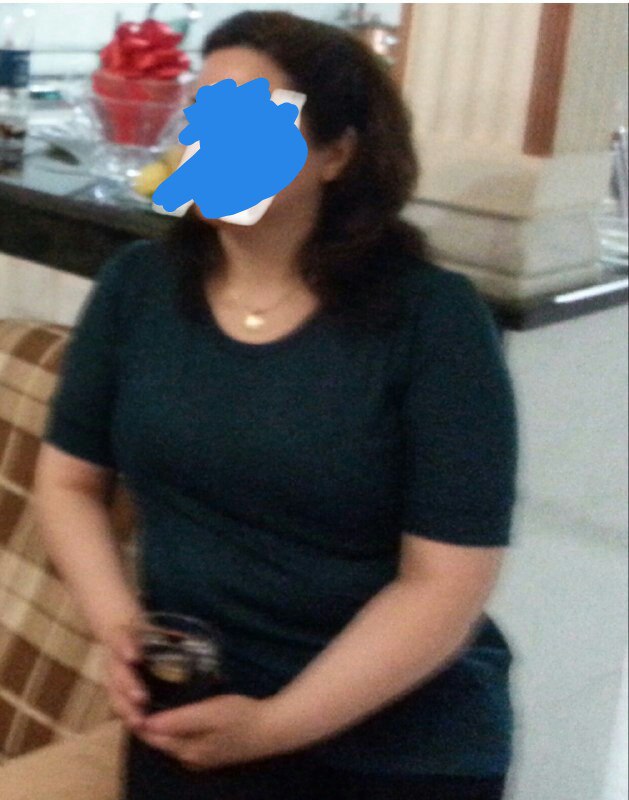 543 (31).jpeg